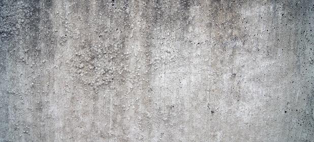 Concrete Tynemouth